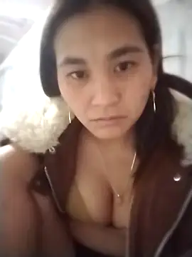 mylove-cute online show from March 23, 2026, 8:41 pm