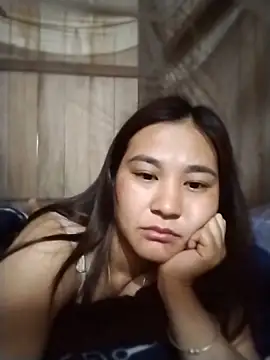 mylove-cute online show from May 22, 2026, 12:52 am