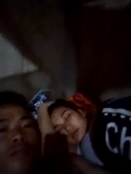 mylove-cute online show from April 16, 2026, 9:26 pm