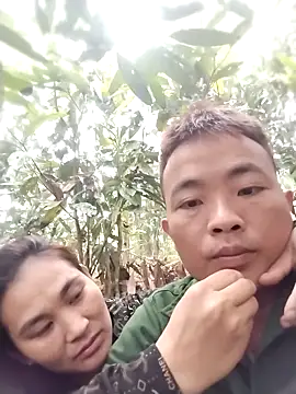 mylove-cute online show from April 18, 2026, 1:52 am