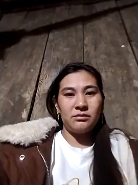 mylove-cute online show from March 6, 2026, 8:15 pm