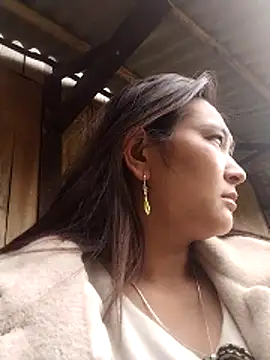 mylove-cute online show from March 10, 2026, 8:18 am