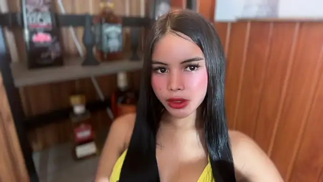 Snapshot of Princess_stellaxoxo chatting on August 1, 2026, 3:43 pm Princess stellaxoxo online show from August 1, 2026, 3:43 pm