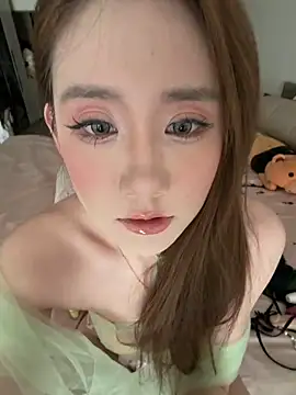 yyds-9 online show from May 19, 2026, 5:36 am