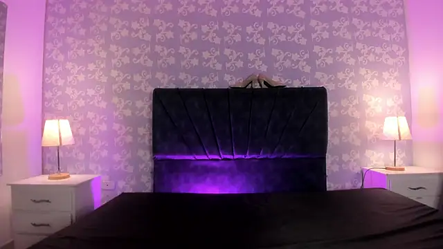 Snapshot of SweetAlana16 chatting on April 28, 2026, 10:58 pm SweetAlana16 online show from April 28, 2026, 10:58 pm