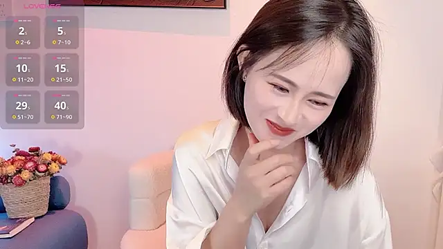 Snapshot of Xiaoyu-99 chatting on June 30, 2026, 4:23 am Xiaoyu-99 online show from June 30, 2026, 4:23 am
