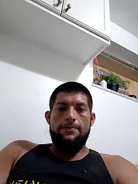 ElNeneTravieso69 online show from March 8, 2026, 12:05 am