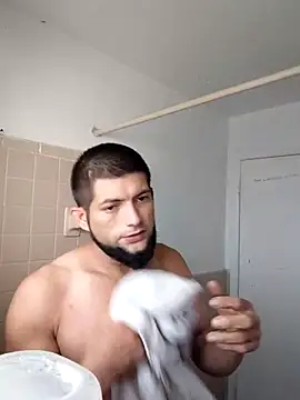 ElNeneTravieso69 online show from March 10, 2026, 12:31 pm