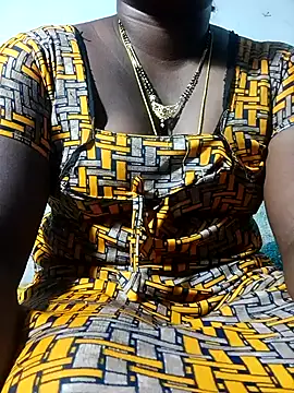 Prasanna-cutegirl online show from March 7, 2026, 5:07 pm