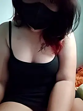 nymonymo online show from March 29, 2026, 1:51 am