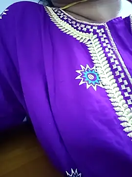 Snapshot of Tamil_Deepa69 chatting on April 1, 2026, 4:25 am Tamil Deepa69 online show from April 1, 2026, 4:25 am