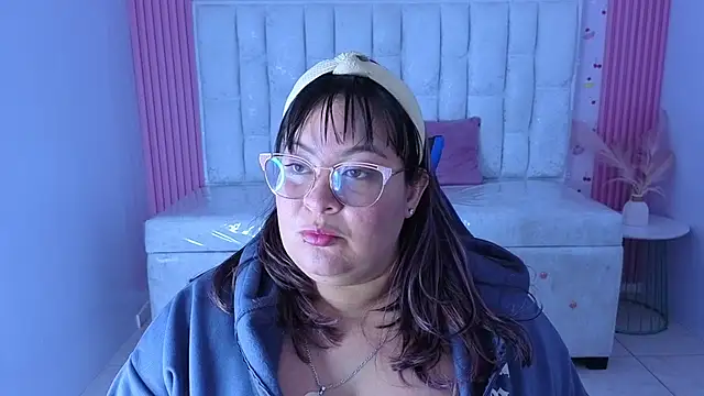 Astrid1 s online show from March 11, 2026, 3:22 am