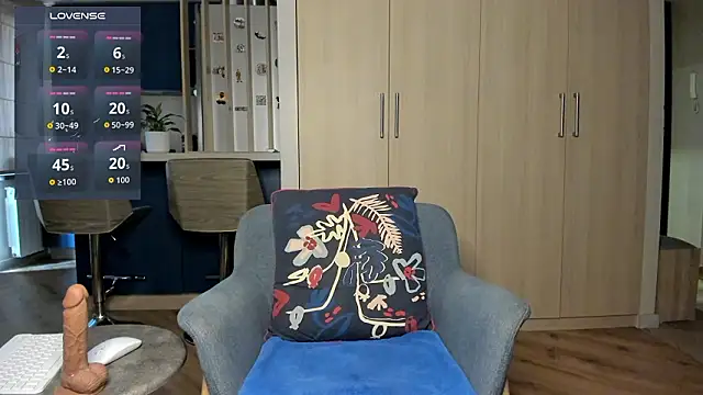 only s alex online show from March 8, 2026, 8:39 am