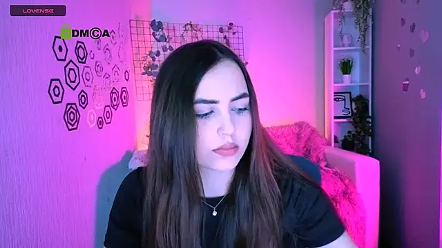 Snapshot of polly_rosse chatting on April 2, 2026, 7:09 pm polly rosse online show from April 2, 2026, 7:09 pm