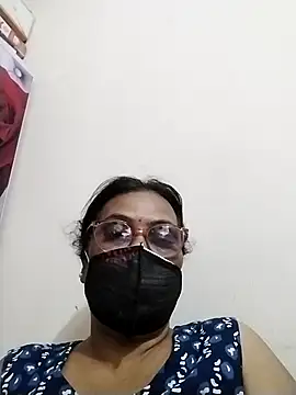 Snapshot of falgunidas58439 chatting on March 14, 2026, 11:27 am falgunidas58439 online show from March 14, 2026, 11:27 am