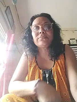 Snapshot of falgunidas58439 chatting on March 15, 2026, 8:21 am falgunidas58439 online show from March 15, 2026, 8:21 am