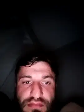 Snapshot of hamsterov chatting on March 21, 2026, 2:13 am hamsterov online show from March 21, 2026, 2:13 am