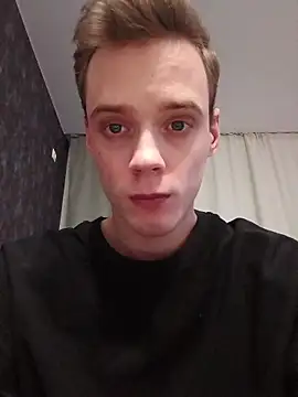 yemaxx online show from March 6, 2026, 1:28 pm