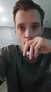 yemaxx online show from March 13, 2026, 5:51 pm