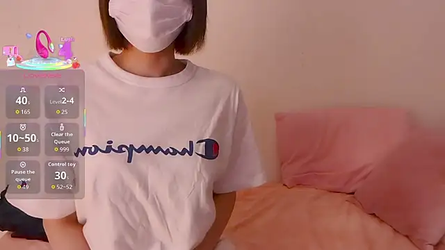 -maimaii online show from March 6, 2026, 12:55 pm