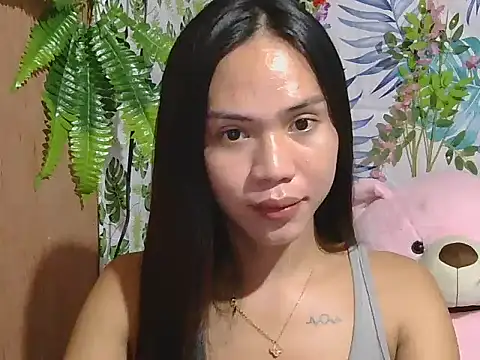 selina slut online show from March 11, 2026, 8:08 am