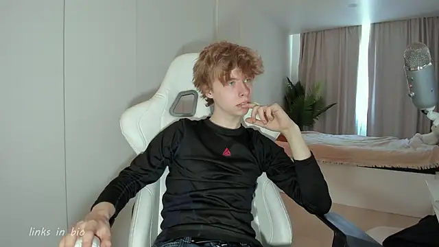 Wawesuc online show from April 9, 2026, 9:04 am