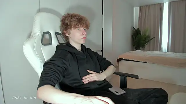 Wawesuc online show from April 10, 2026, 10:11 am