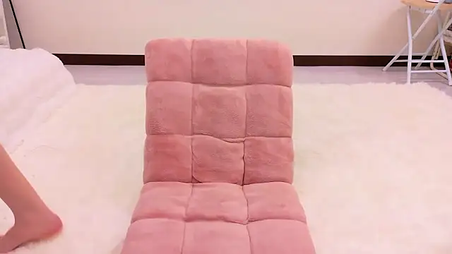 Ruri maro online show from April 7, 2026, 4:14 am