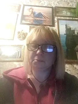  Lelli Semil online show from March 10, 2026, 12:03 am