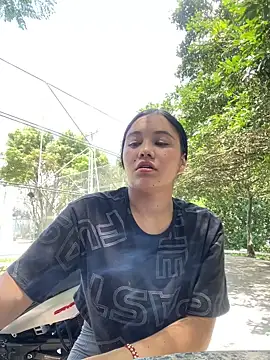 val demmon online show from April 7, 2026, 6:10 pm