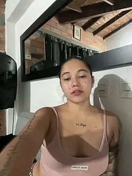 val demmon online show from March 12, 2026, 12:49 am