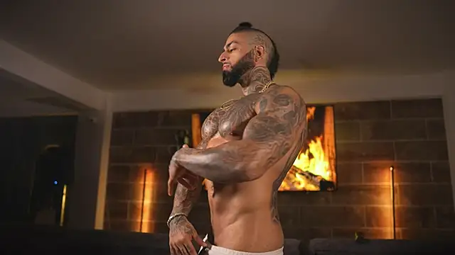 Snapshot of Eros_Dark_ chatting on April 14, 2026, 3:55 am Eros Dark online show from April 14, 2026, 3:55 am