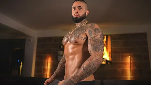 Snapshot of Eros_Dark_ chatting on April 14, 2026, 11:10 pm Eros Dark online show from April 14, 2026, 11:10 pm