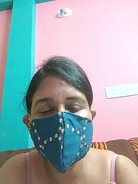 Sima4044 online show from March 6, 2026, 6:03 pm