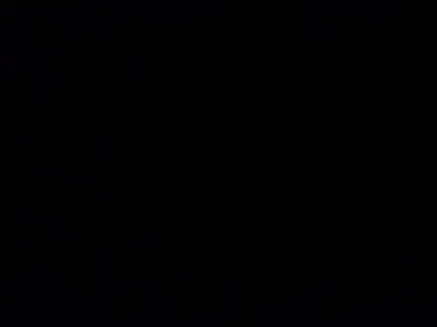 Sly000000 online show from March 8, 2026, 10:51 am