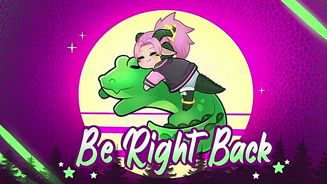 Skyy22  online show from March 10, 2026, 11:36 am