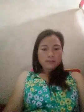 Yuhi3d online show from March 20, 2026, 11:50 pm