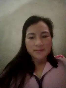 Yuhi3d online show from March 26, 2026, 4:27 pm