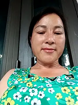 Snapshot of Yuhi3d chatting on July 3, 2026, 11:17 am Yuhi3d online show from July 3, 2026, 11:17 am