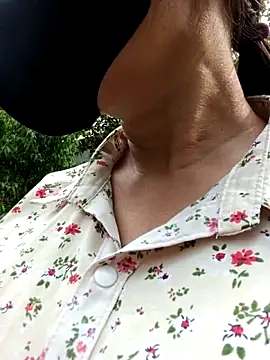 Yuhi3d online show from April 26, 2026, 8:00 am