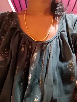 ranidas99 online show from March 10, 2026, 3:54 am