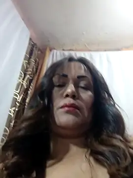 maroita online show from May 7, 2026, 1:47 pm