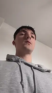 HornyKing2969 online show from March 15, 2026, 2:46 pm