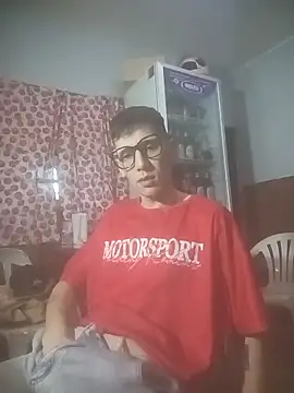 Snapshot of Elprrensly chatting on March 22, 2026, 9:49 pm Elprrensly online show from March 22, 2026, 9:49 pm