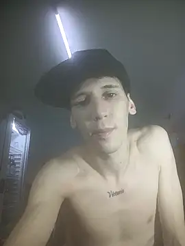 Snapshot of Elprrensly chatting on March 10, 2026, 7:40 pm Elprrensly online show from March 10, 2026, 7:40 pm