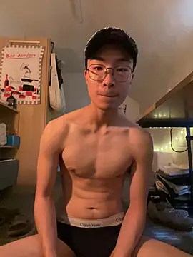 hoppyhops online show from June 28, 2026, 2:34 pm