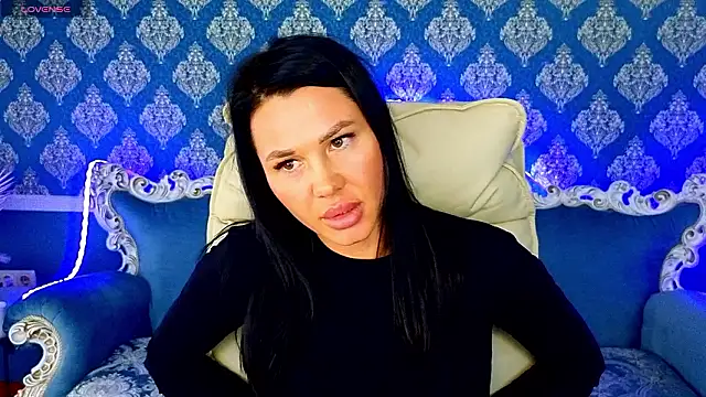 Casey Min online show from March 9, 2026, 8:07 am