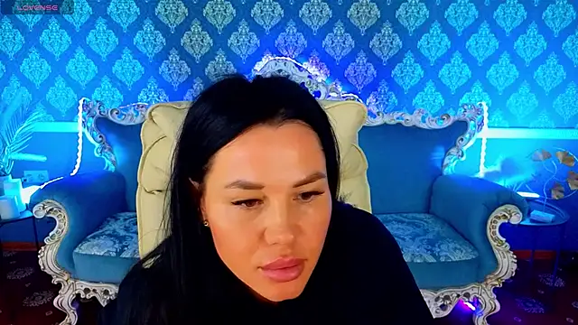 Casey Min online show from March 10, 2026, 7:01 am