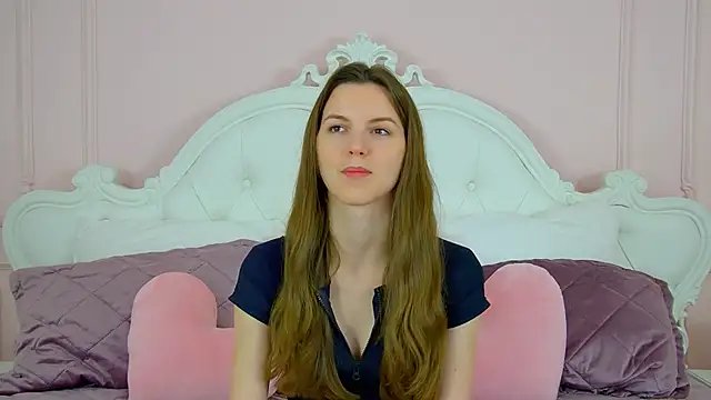 Snapshot of AmaliaLima chatting on June 18, 2026, 4:33 am AmaliaLima online show from June 18, 2026, 4:33 am