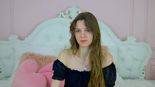 Snapshot of AmaliaLima chatting on July 12, 2026, 4:24 am AmaliaLima online show from July 12, 2026, 4:24 am